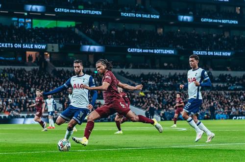 Betting Sport: Winning Strategies and Expert Tips